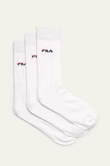 Fila - Ponožky (3 pack)