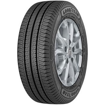 Goodyear Efficientgrip Cargo 2 215/65 R16 106 T C (582497)