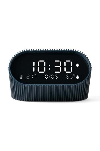 LED budík Lexon Ray Clock