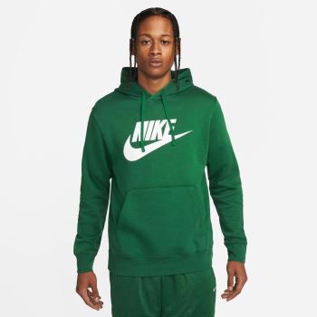 Nike Sportswear Club Fleece S