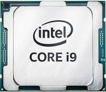 Procesor Intel® Core™ i9 () 8 x 3.6 GHz Octa Core Socket: Intel® 1151v2 95 W