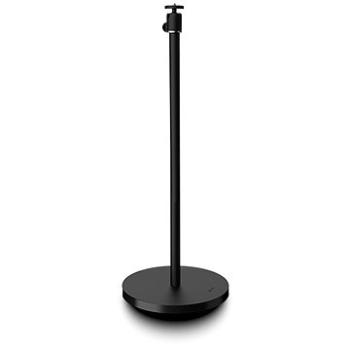 XGIMI stojan na podlahu, černý (F063S)