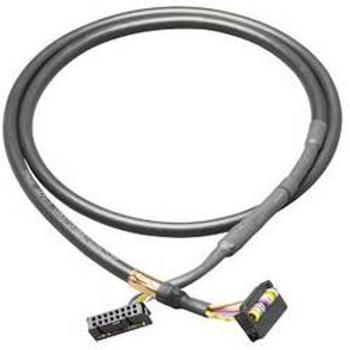 Propojovací kabel pro PLC Siemens 6ES7923-0BJ00-0DB0 6ES79230BJ000DB0 60 V