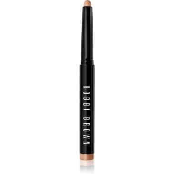 Bobbi Brown Long-Wear Cream Shadow Stick dlouhotrvající oční stíny v tužce odstín Cashew 1,6 g