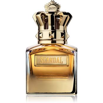 Jean Paul Gaultier Scandal Pour Homme Absolu parfém pro muže 50 ml