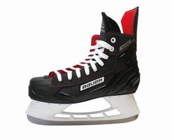 Hokejové brusle Bauer Speed Skate Velikost: 47