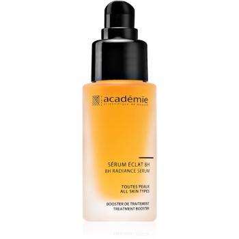 Académie Scientifique de Beauté Radiance rozjasňující sérum s 8hodinovým účinkem 30 ml