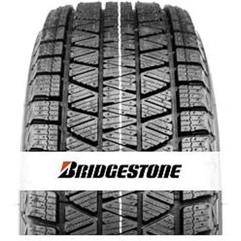 Bridgestone Blizzak DM-V3 255/45 R20 101 T (18923)