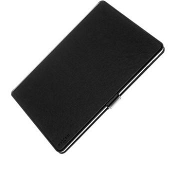 FIXED Topic Tab pro Samsung Galaxy Tab S8 černé (FIXTOT-879)