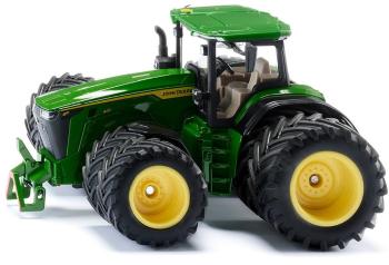 SIKU Farmer - traktor John Deere 8R 410