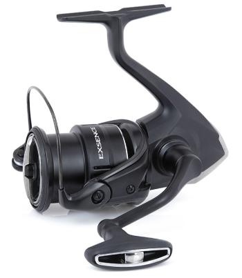 Shimano naviják exsence a c3000m hg