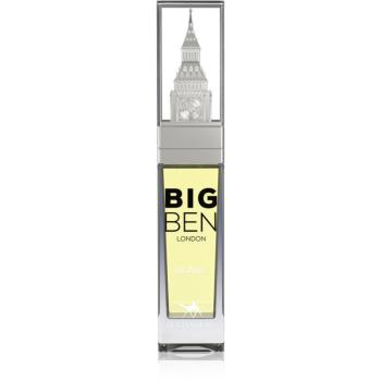 Le Chameau Big Ben London Blanc parfémovaná voda pro muže 85 ml