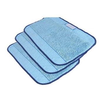 iRobot Braava Microfibre cloth 3 pack MOPPING (4409719)