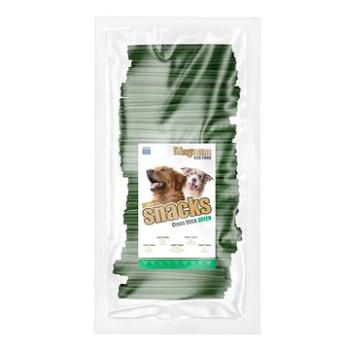 Magnum Jerky tyčka křížová chlorophyl 12,5 cm 50 ks (8594013895811)