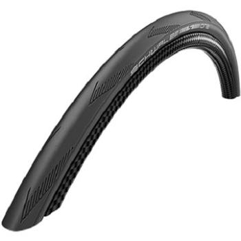 Schwalbe One  25-622 new Addix MicroSkin TLE černá skl. (4026495861854)