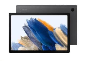 Samsung Galaxy Tab A8, 32GB, 10, 5", Wifi, EU, šedá