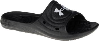 UNDER ARMOUR LOCKER IV SL 3023758-001 Velikost: 45