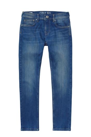 Chlapecké džíny  Pepe Jeans FINLY  10