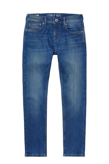 Chlapecké džíny  Pepe Jeans FINLY  12