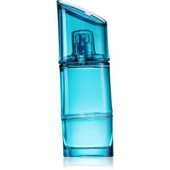 KENZO Homme Marine toaletní voda pro muže 60 ml