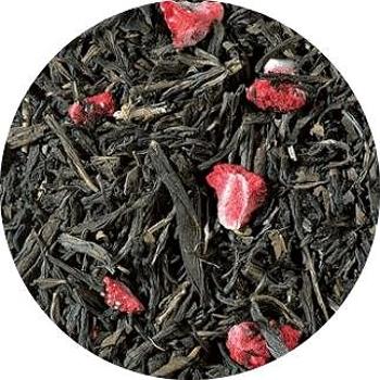 Bezkofeinová Sencha 50 g sypaný čaj (22811_50)