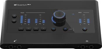 Presonus Quantum ES4 USB zvuková karta