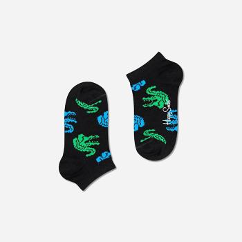 Happy Socks Crocodile Low KCOD05-9300