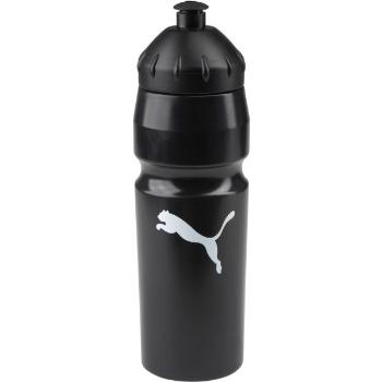 Puma NEW WATTERBOTTLE 0,75 L Sportovní láhev na pití, , velikost UNI