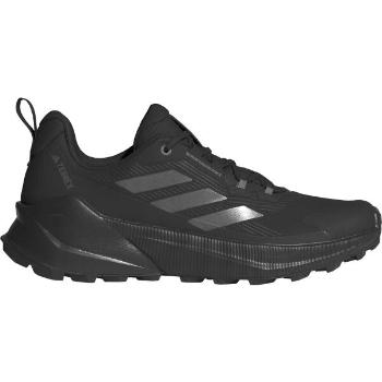 adidas TERREX TRAILMAKER 2 Pánská outdoorová obuv, černá, velikost 44 2/3