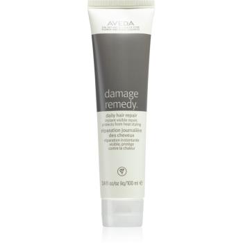 Aveda Damage Remedy™ Daily Hair Repair regenerační kúra na vlasy 100 ml