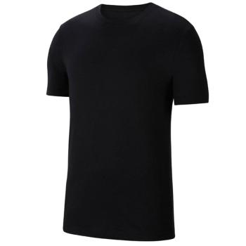 NIKE PARK 20 TEE CZ0909-010 Velikost: L