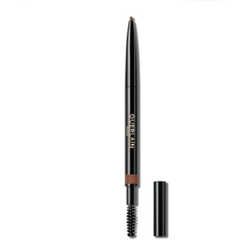 GUERLAIN Brow G precizní tužka na obočí odstín 02 Auburn 0,09 g