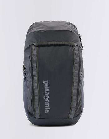 Batoh Patagonia Black Hole Pack 32L SMDB