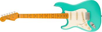 Fender American Vintage II 1957 Stratocaster LH MN SFG
