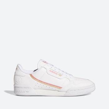 Boty adidas Originals Continental 80 Vegan v H05315