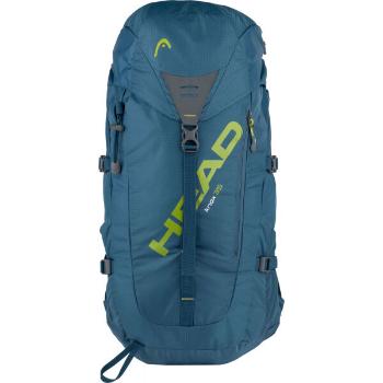 Head KNOX 35 Turistický batoh, modrá, velikost UNI