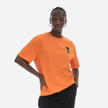 Tričko Puma X Ami Tee Jaffa 535992 72