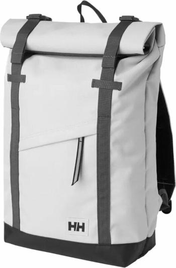 Helly Hansen Stockholm Gray Fog 28 L Batoh