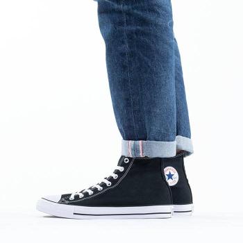 CONVERSE ALL STAR HI M9160