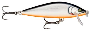 Rapala wobler count down elite gdss - 7,5 cm 10 g