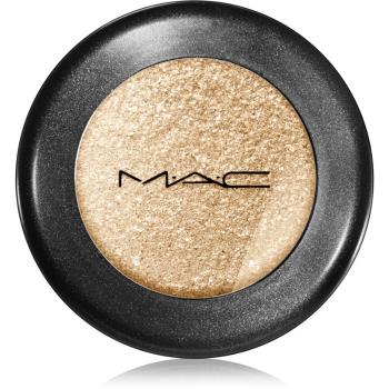 MAC Cosmetics Dazzleshadow třpytivé oční stíny odstín Oh so Gilty 1.92 g