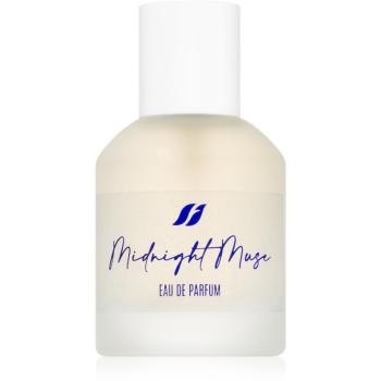 Farmasi Midnight Muse parfémovaná voda pro ženy 50 ml