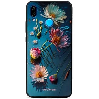 Mobiwear Glossy lesklý pro Huawei P20 Lite - G013G (5904808458030)