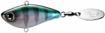 Shimano Fishing Bantam BT Spin Baby Gill 4,5 cm 14 g Wobler