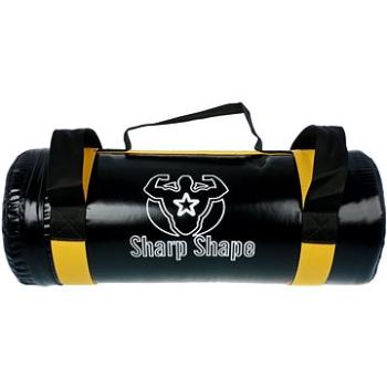 Sharp Shape Power bag 15 kg (2496845654610)