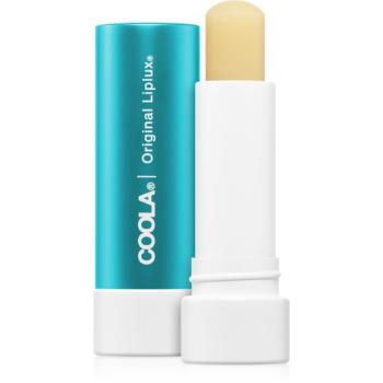 Coola Original Liplux balzám na rty SPF 30 4.2 g