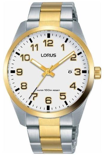 Lorus Analogové hodinky RH972JX9