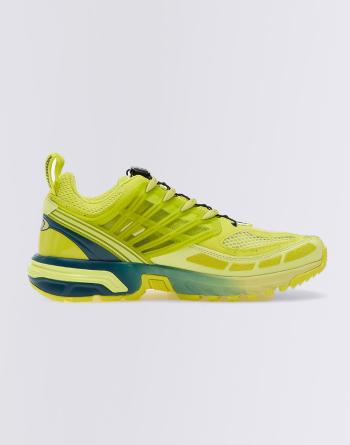 Salomon ACS PRO Sulphr/Deepdi/Sun Lm 43 1/3