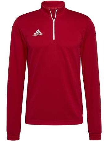 Sportovní panská mikina Adidas vel. L