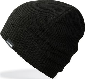 Dakine Tall Boy Beanie - black uni